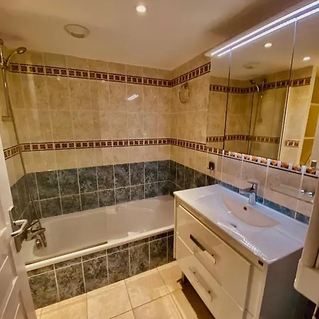 Les Iles Sanguinaires Ajaccio