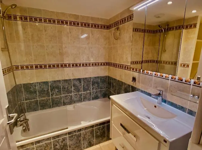 Les Iles Sanguinaires 阿雅克肖